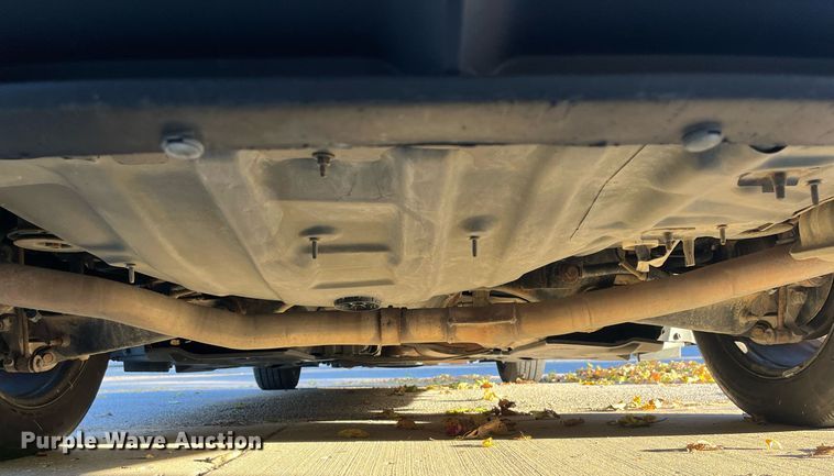 image for item MN9327 2013 Dodge Charger Police