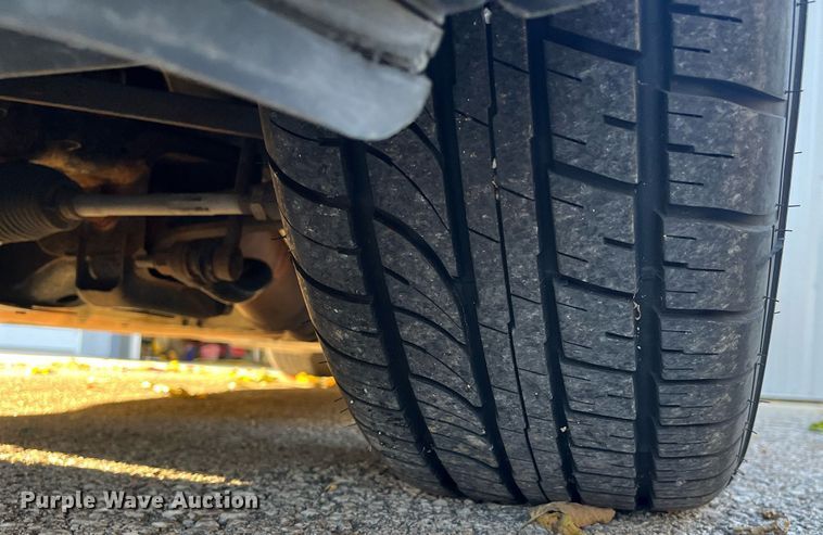 image for item MN9327 2013 Dodge Charger Police