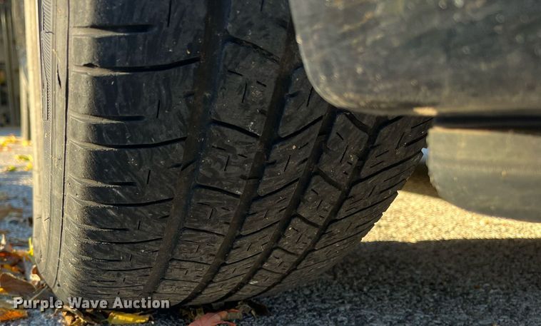 image for item MN9327 2013 Dodge Charger Police