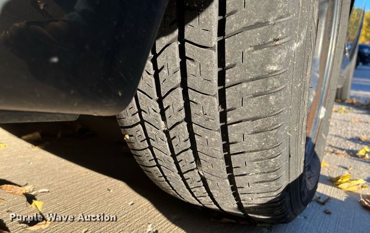 image for item MN9327 2013 Dodge Charger Police