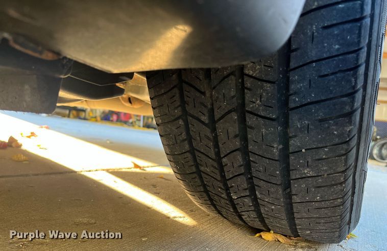 image for item MN9327 2013 Dodge Charger Police