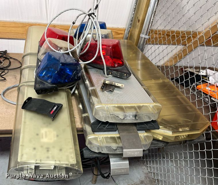 image for item MN9329 Automotive accessories