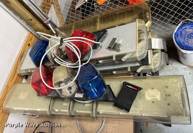 image for item MN9329 Automotive accessories