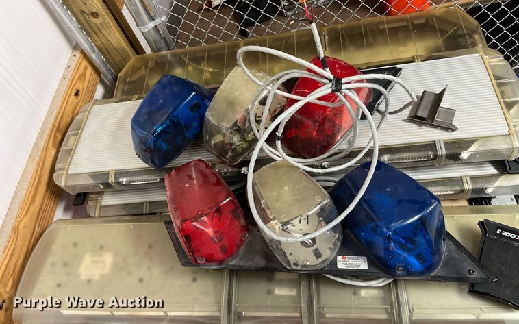 image for item MN9329 Automotive accessories