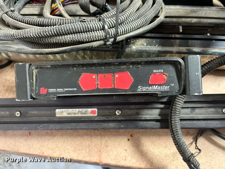 image for item MN9329 Automotive accessories