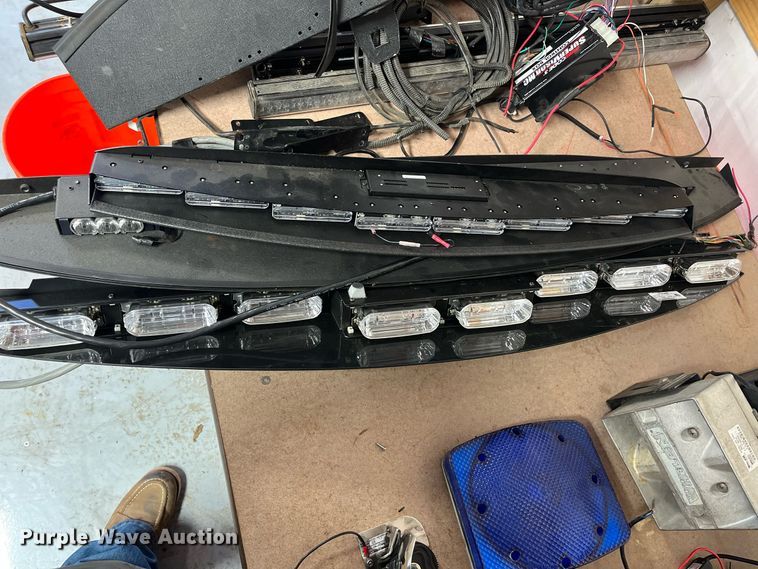 image for item MN9329 Automotive accessories