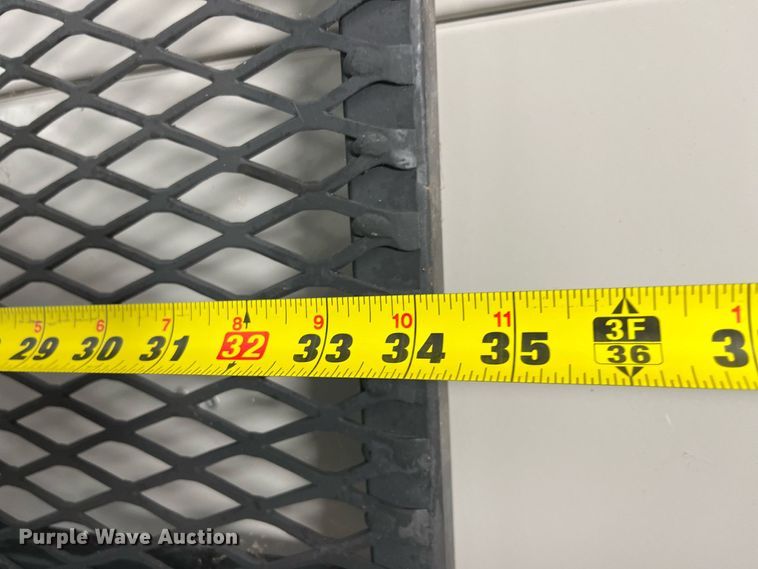 image for item MN9331 (2) lockers