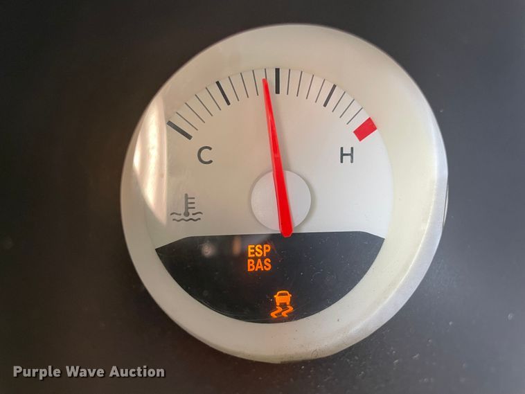 image for item MR9437 2007 Dodge Charger