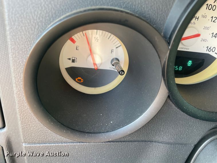 image for item MR9437 2007 Dodge Charger