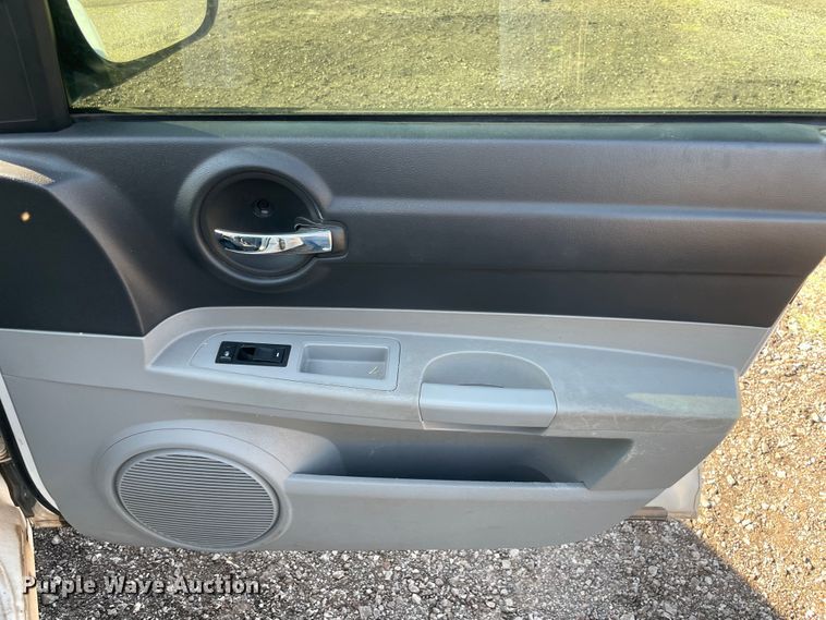 image for item MR9437 2007 Dodge Charger