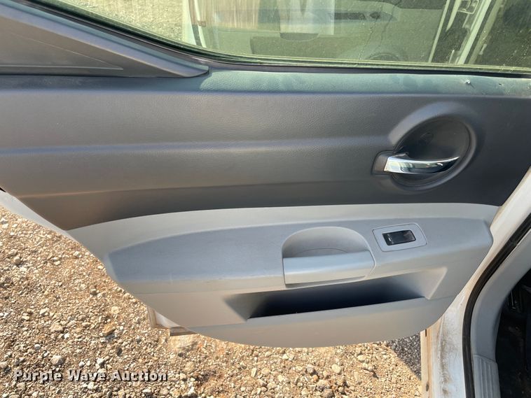 image for item MR9437 2007 Dodge Charger