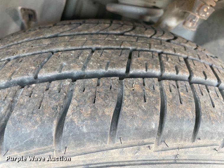 image for item MR9437 2007 Dodge Charger