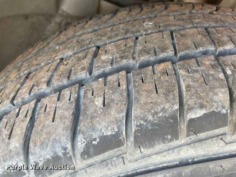 image for item MR9437 2007 Dodge Charger