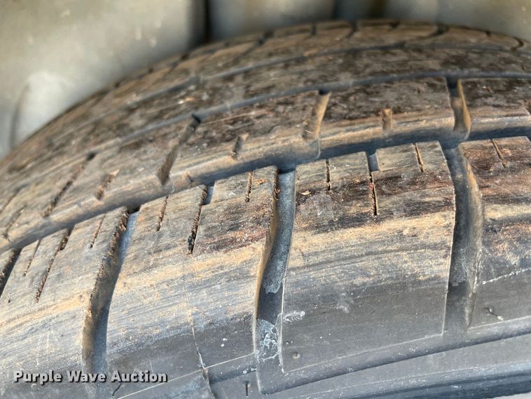 image for item MR9437 2007 Dodge Charger