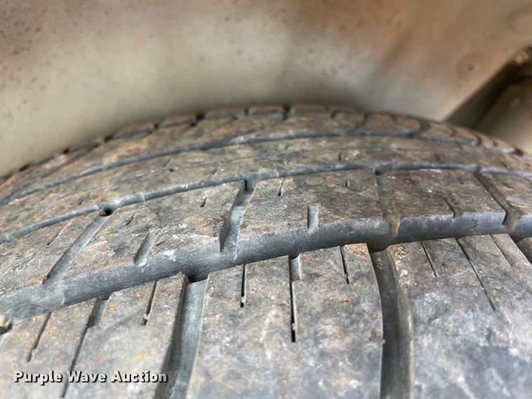 image for item MR9437 2007 Dodge Charger