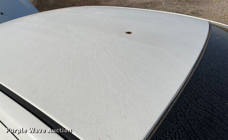 image for item MR9437 2007 Dodge Charger