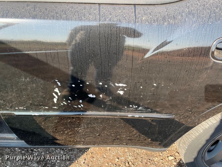 image for item MR9438 2008 Dodge Charger