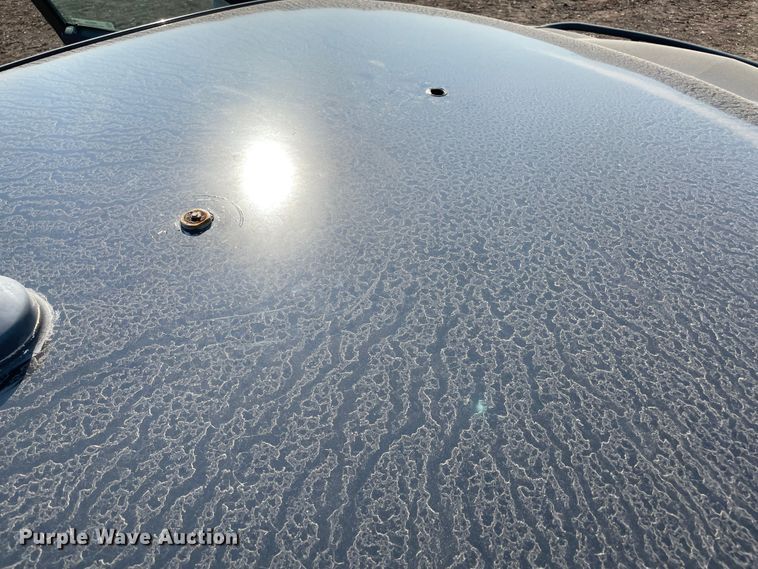 image for item MR9438 2008 Dodge Charger