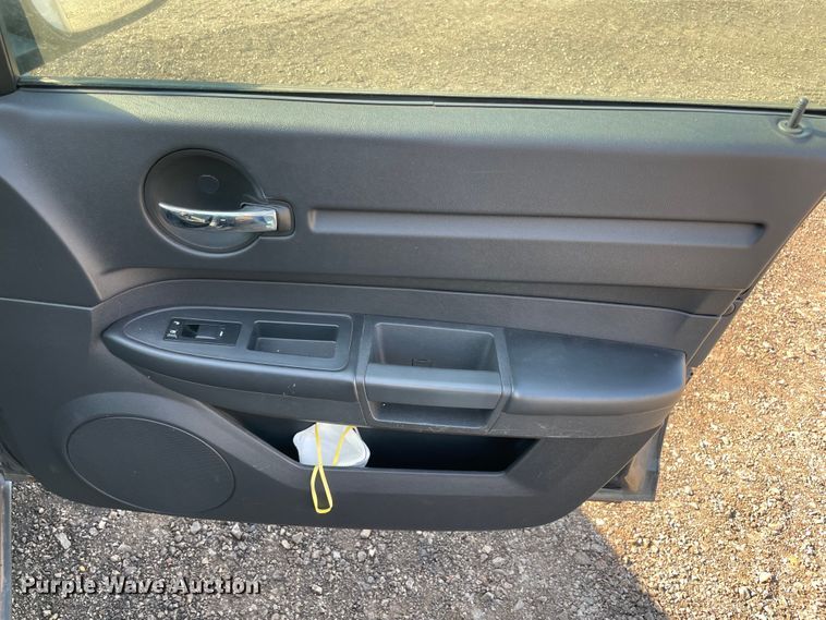 image for item MR9438 2008 Dodge Charger