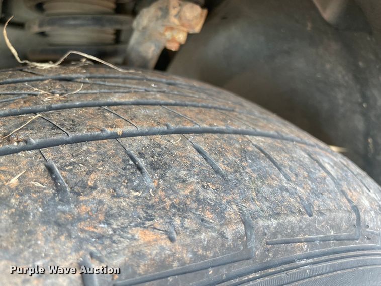 image for item MR9438 2008 Dodge Charger