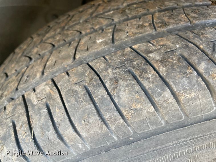 image for item MR9438 2008 Dodge Charger