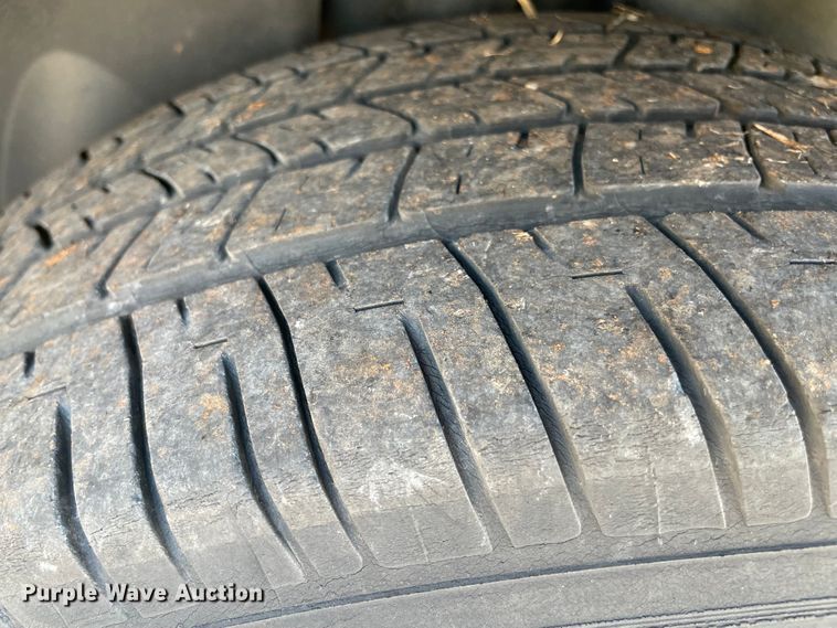 image for item MR9438 2008 Dodge Charger