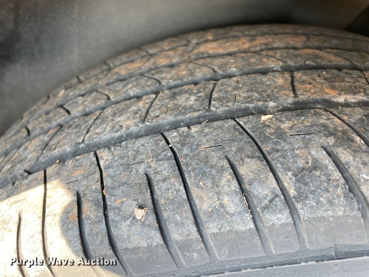 image for item MR9438 2008 Dodge Charger