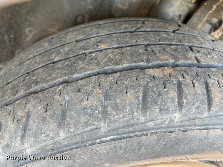 image for item MR9440 2015 Ford Explorer Police Interceptor  SUV