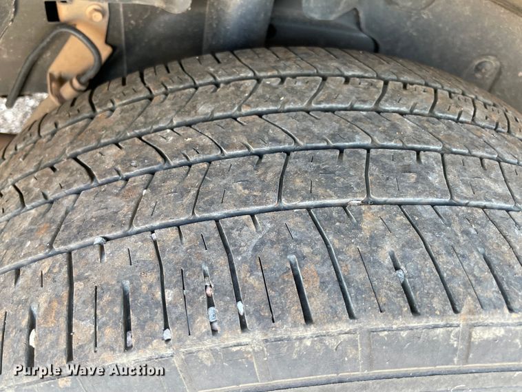 image for item MR9440 2015 Ford Explorer Police Interceptor  SUV