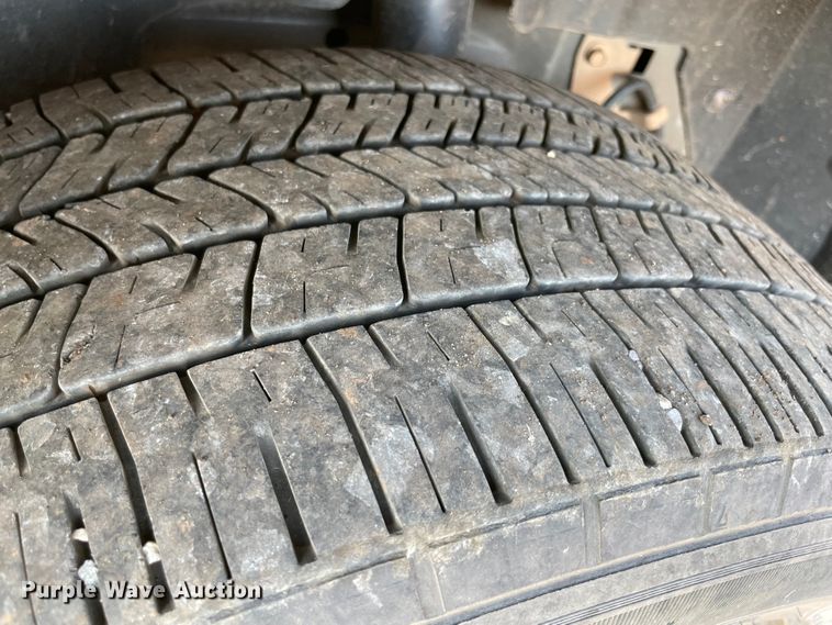 image for item MR9440 2015 Ford Explorer Police Interceptor  SUV