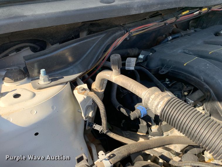 image for item MR9441 2017 Ford Explorer Police Interceptor  SUV