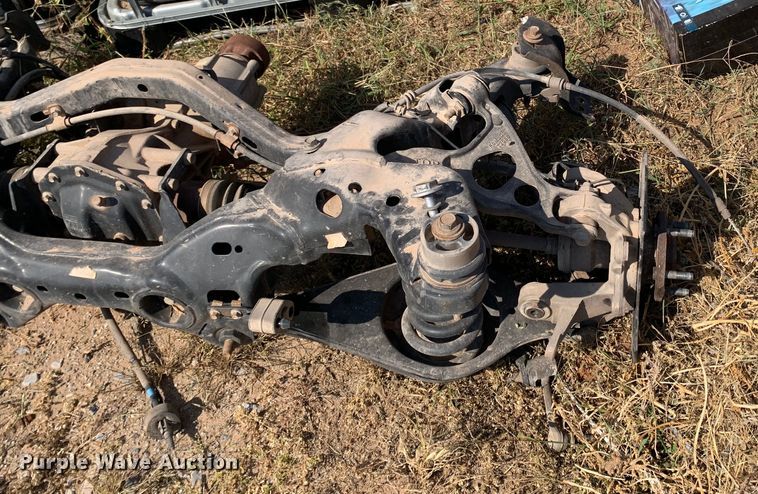 image for item MR9441 2017 Ford Explorer Police Interceptor  SUV