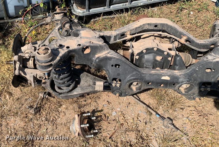 image for item MR9441 2017 Ford Explorer Police Interceptor  SUV