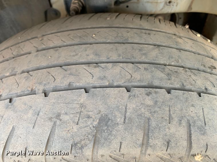 image for item MR9441 2017 Ford Explorer Police Interceptor  SUV