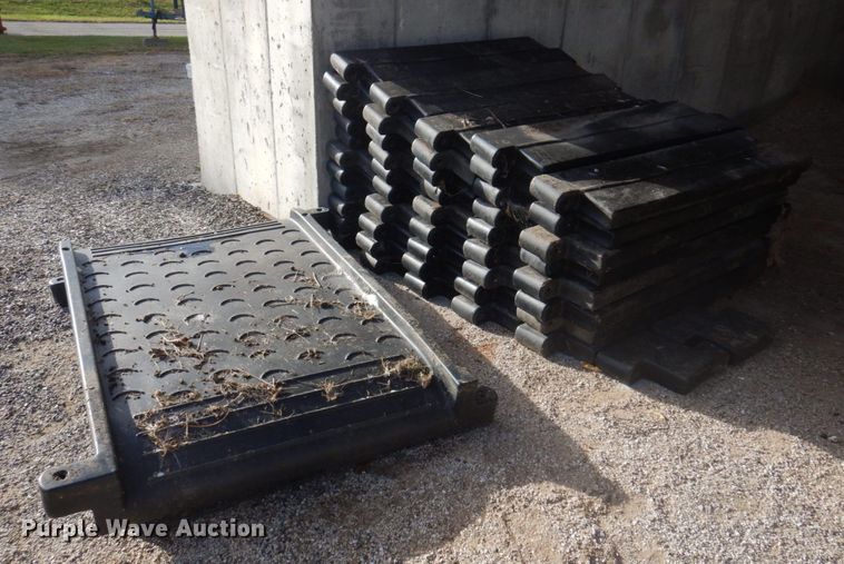 image for item MW9309 Playground equipment