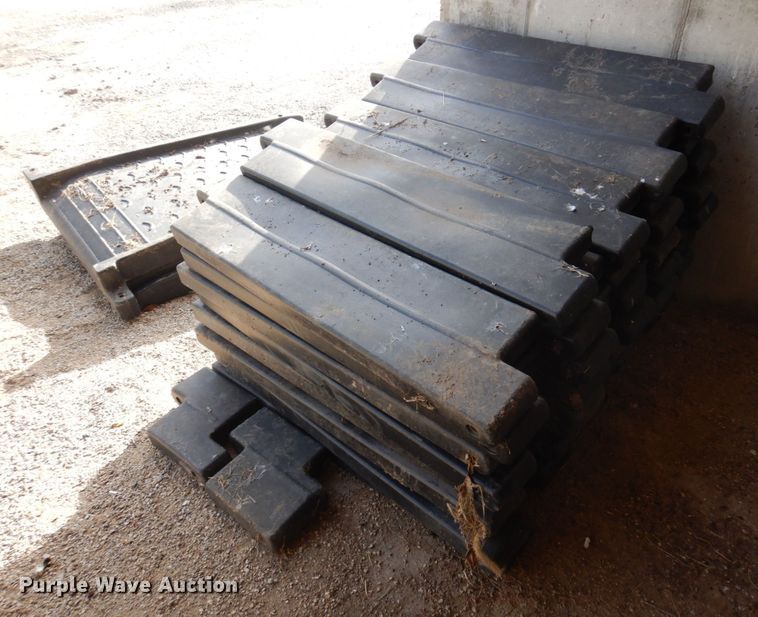 image for item MW9309 Playground equipment