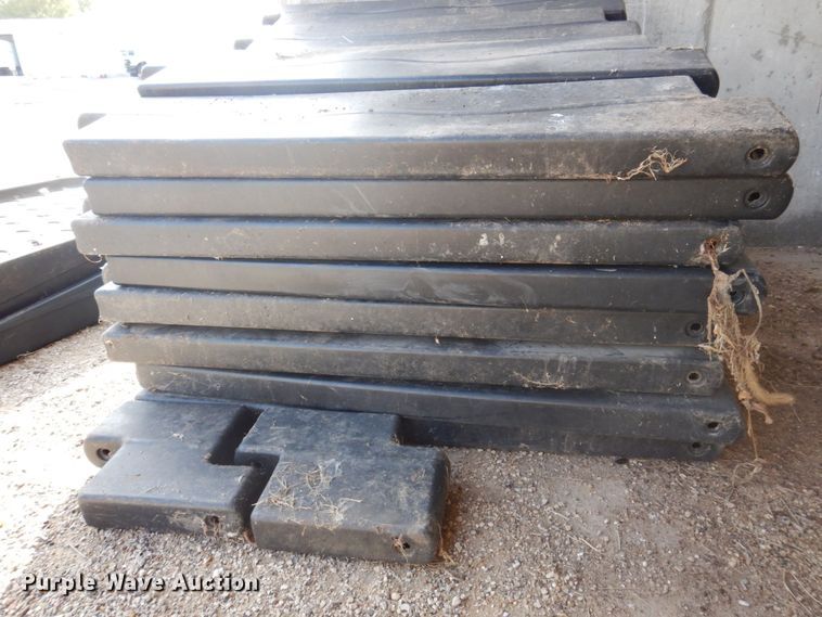 image for item MW9309 Playground equipment