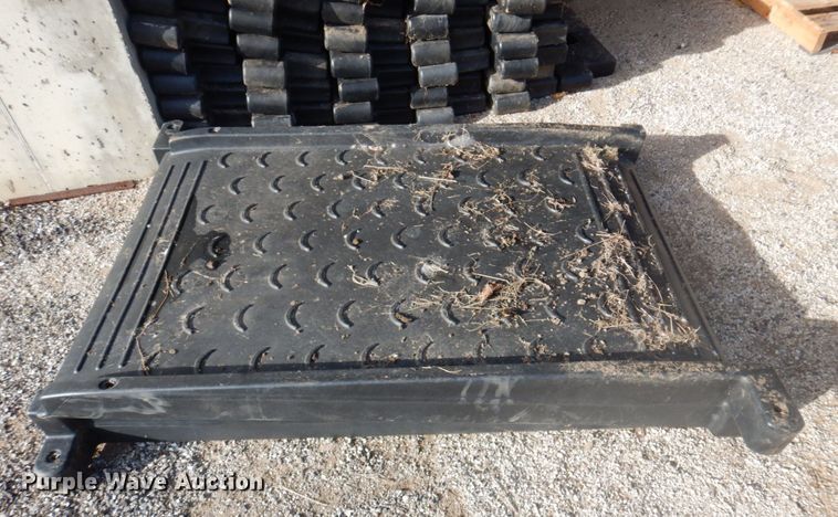 image for item MW9309 Playground equipment