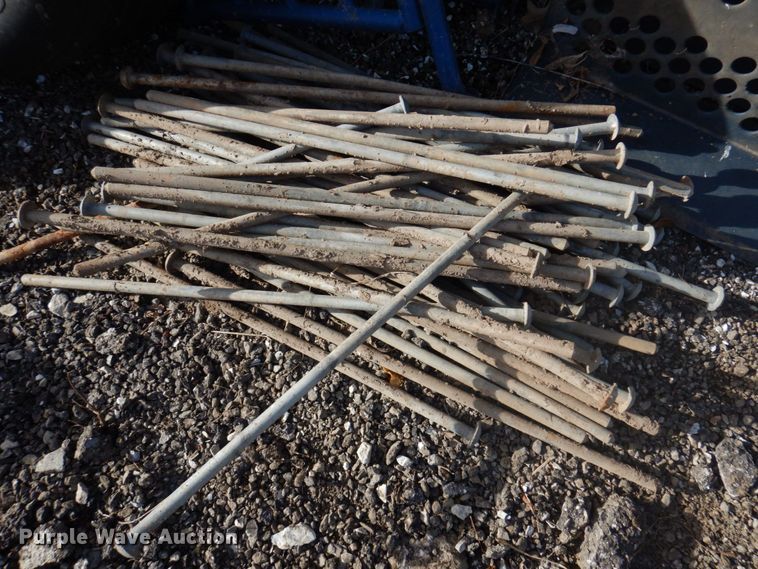 image for item MW9309 Playground equipment