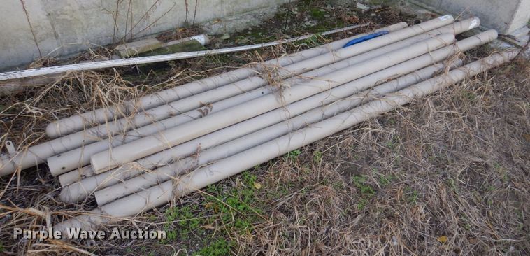 image for item MW9309 Playground equipment