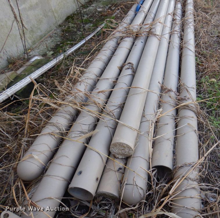 image for item MW9309 Playground equipment