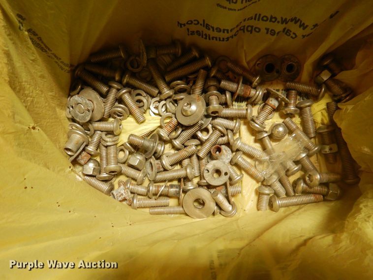 image for item MW9309 Playground equipment