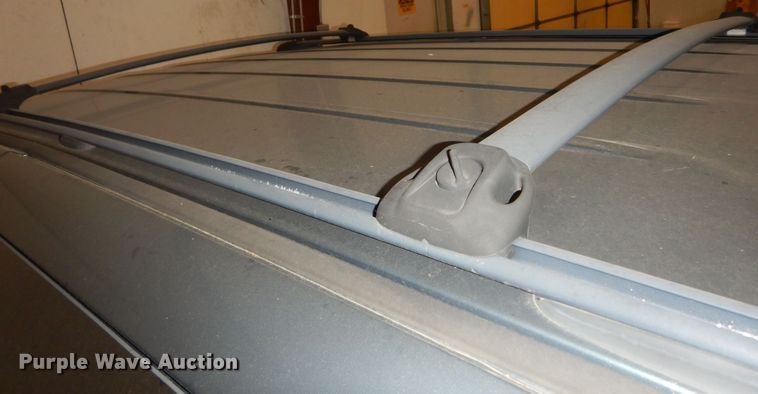 image for item DI6763 2005 Chrysler Town & Country LX  van