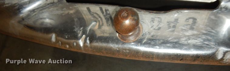 image for item DI6764 2001 Ford F150 Lariat  SuperCrew pickup truck