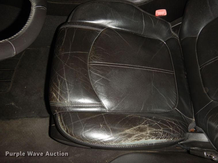 image for item DI6765 2009 GMC Acadia SLT  SUV