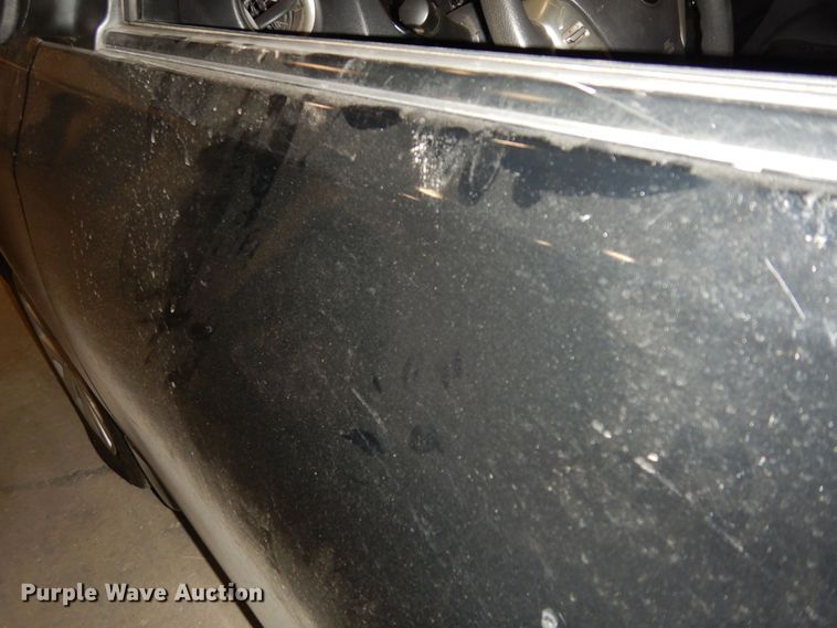 image for item DI6766 2016 Nissan Versa SV