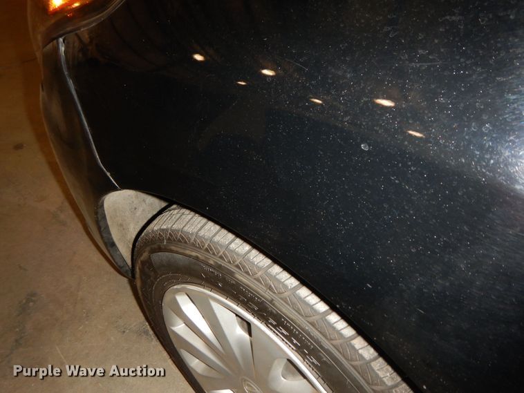 image for item DI6766 2016 Nissan Versa SV