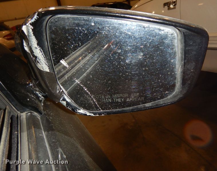 image for item DI6766 2016 Nissan Versa SV