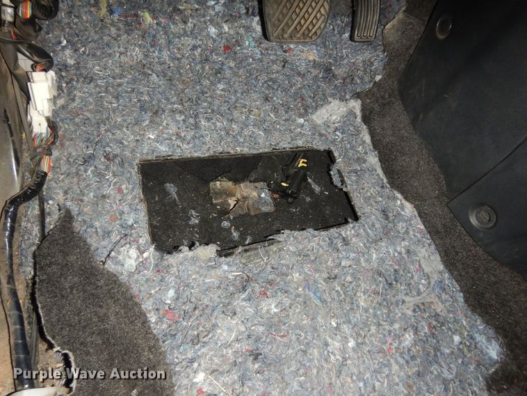 image for item DI6766 2016 Nissan Versa SV