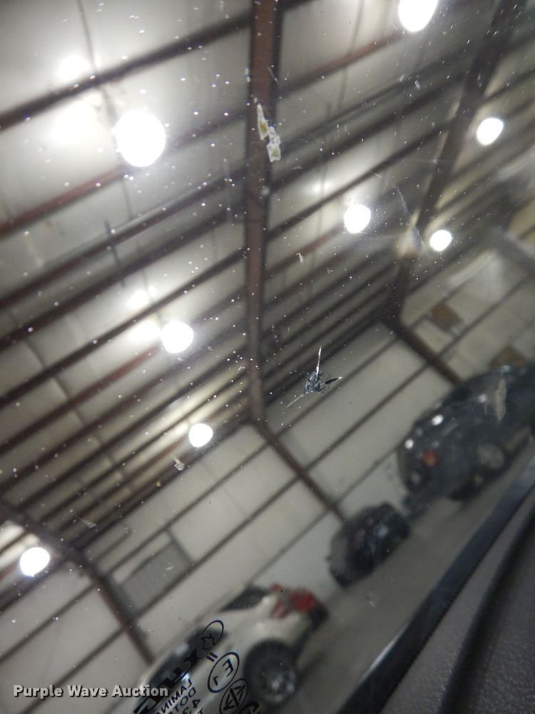 image for item DI6766 2016 Nissan Versa SV